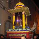 Venerd� Santo a Bitonto